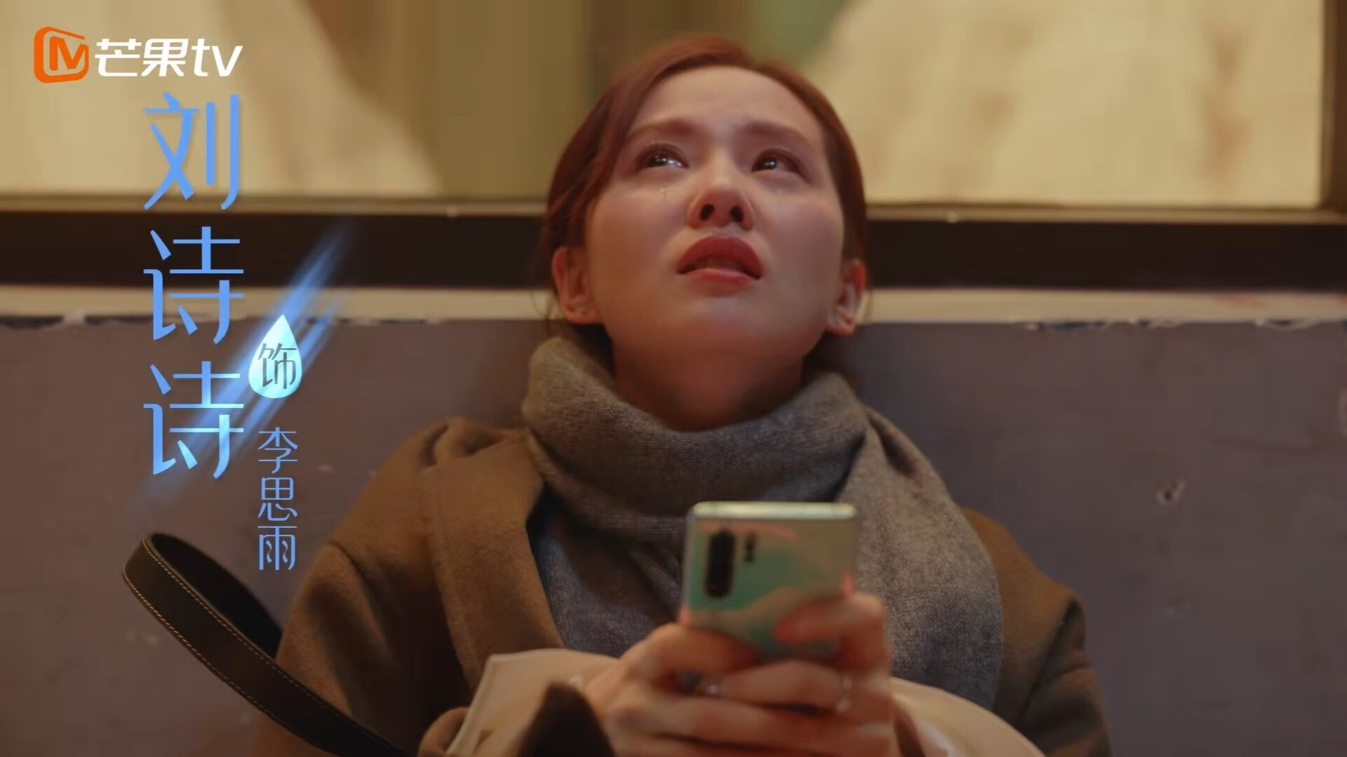 中国男篮赴海外拉练强化国际比赛经验,中国男篮回国隔离地点