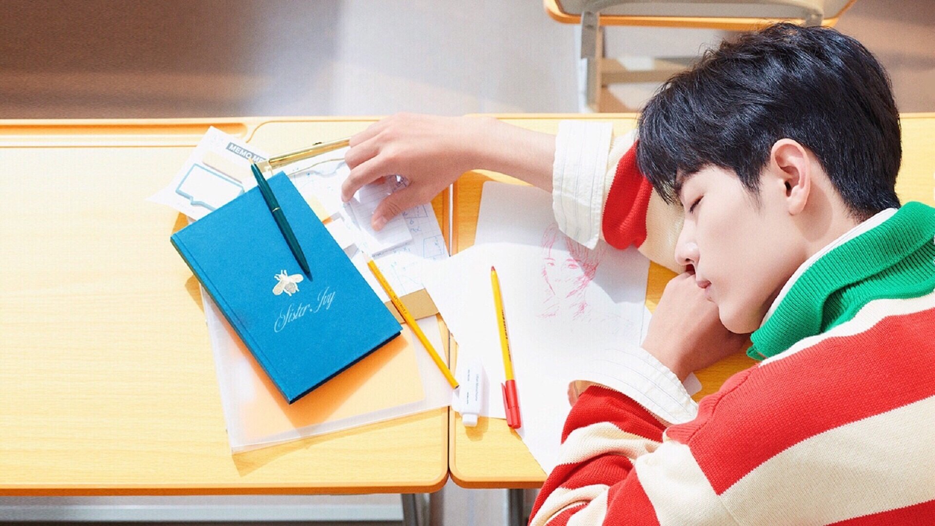 熊猫体育在线-中国足球国家队球员身体素质提升方案实施，足球运动员身体素质训练