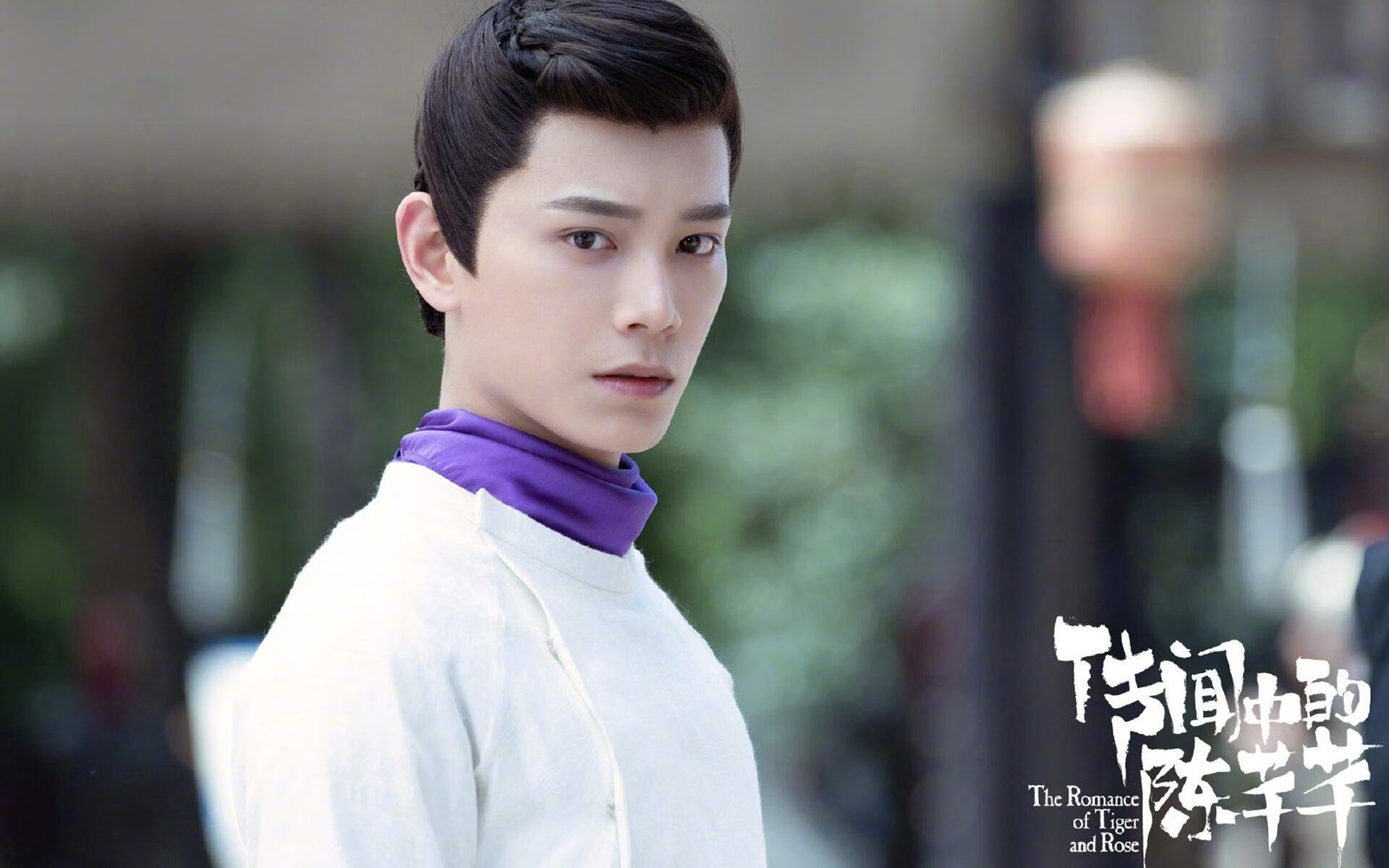 乌干达女篮在非洲锦标赛中表现优异,迈向国际舞台,非洲乌干达来