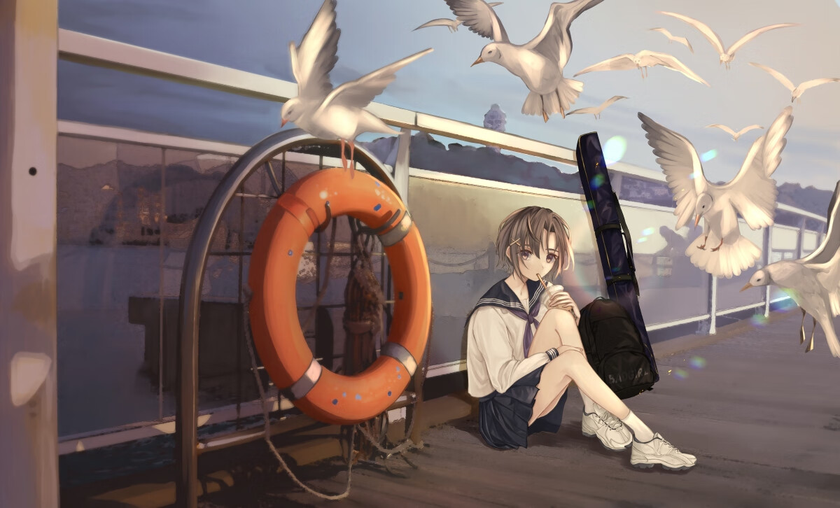 乌拉圭男篮在南美锦标赛中实现突破,体育迈向新巅峰,乌拉圭男篮实力