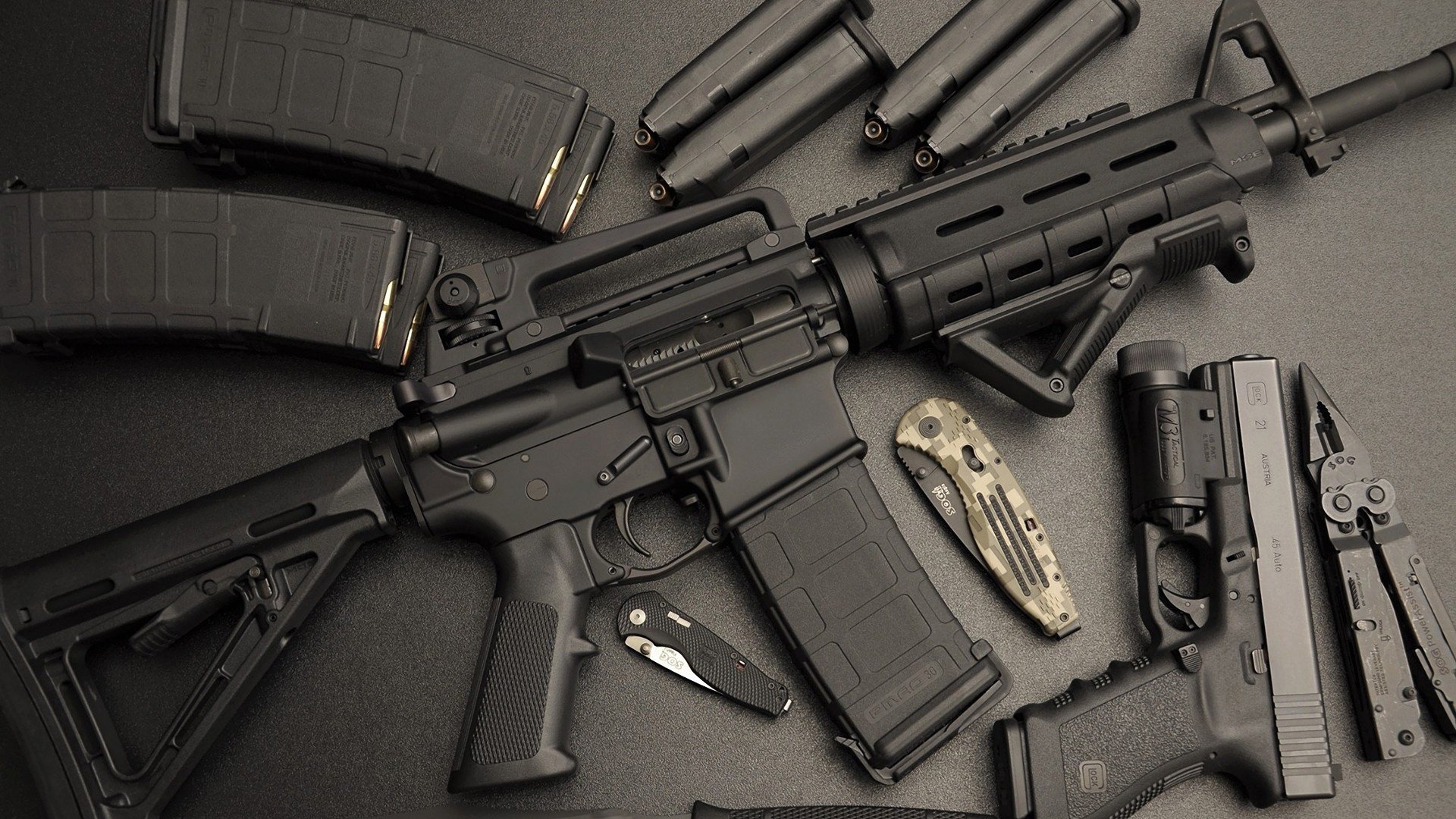 体育新闻中心同步更新国家体教融合示范校名单，体教融合试点项目是什么