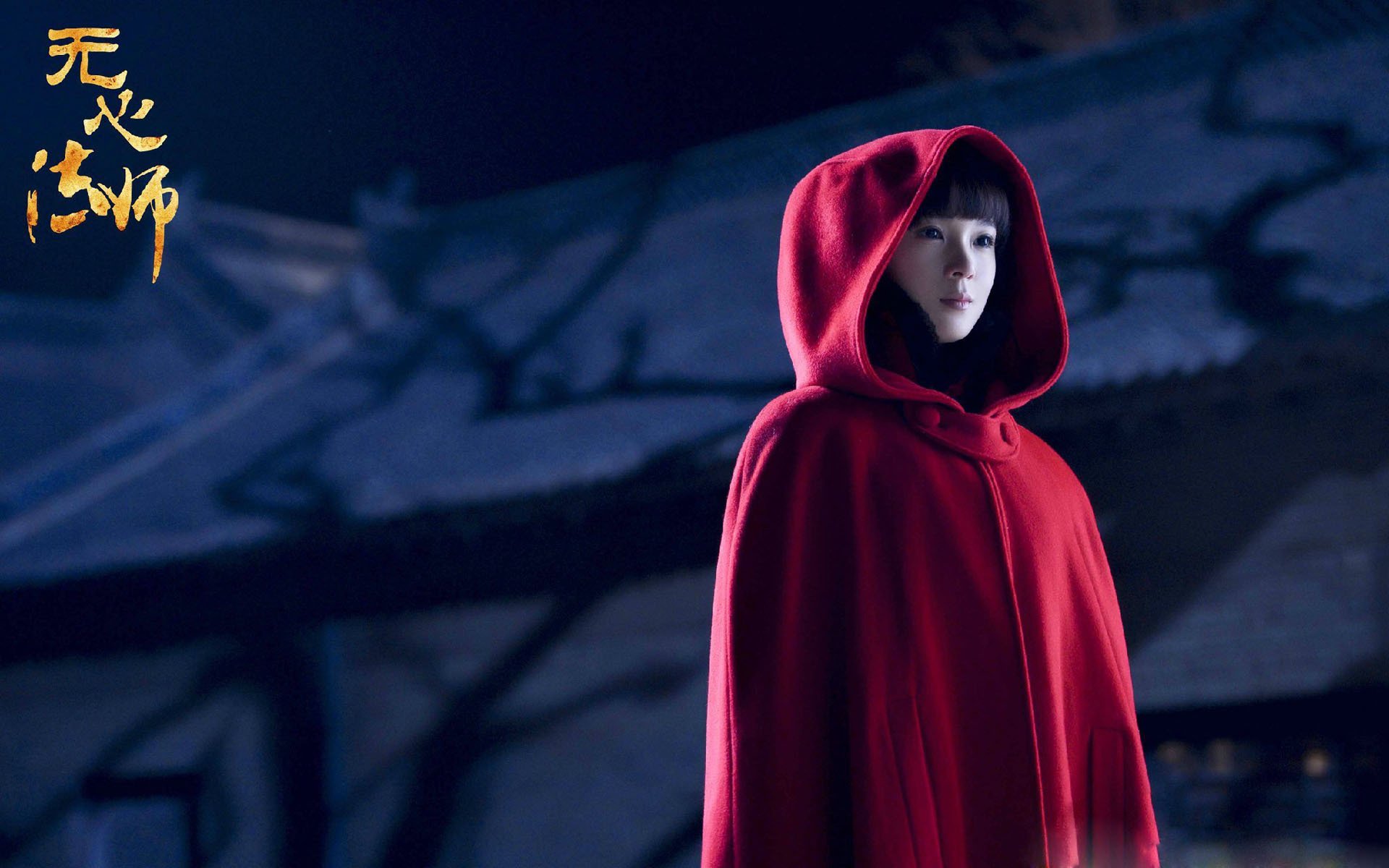 南非羚羊队:凭借全员的卓越能力,他们在比赛中不断扩大优势,非洲小羚羊