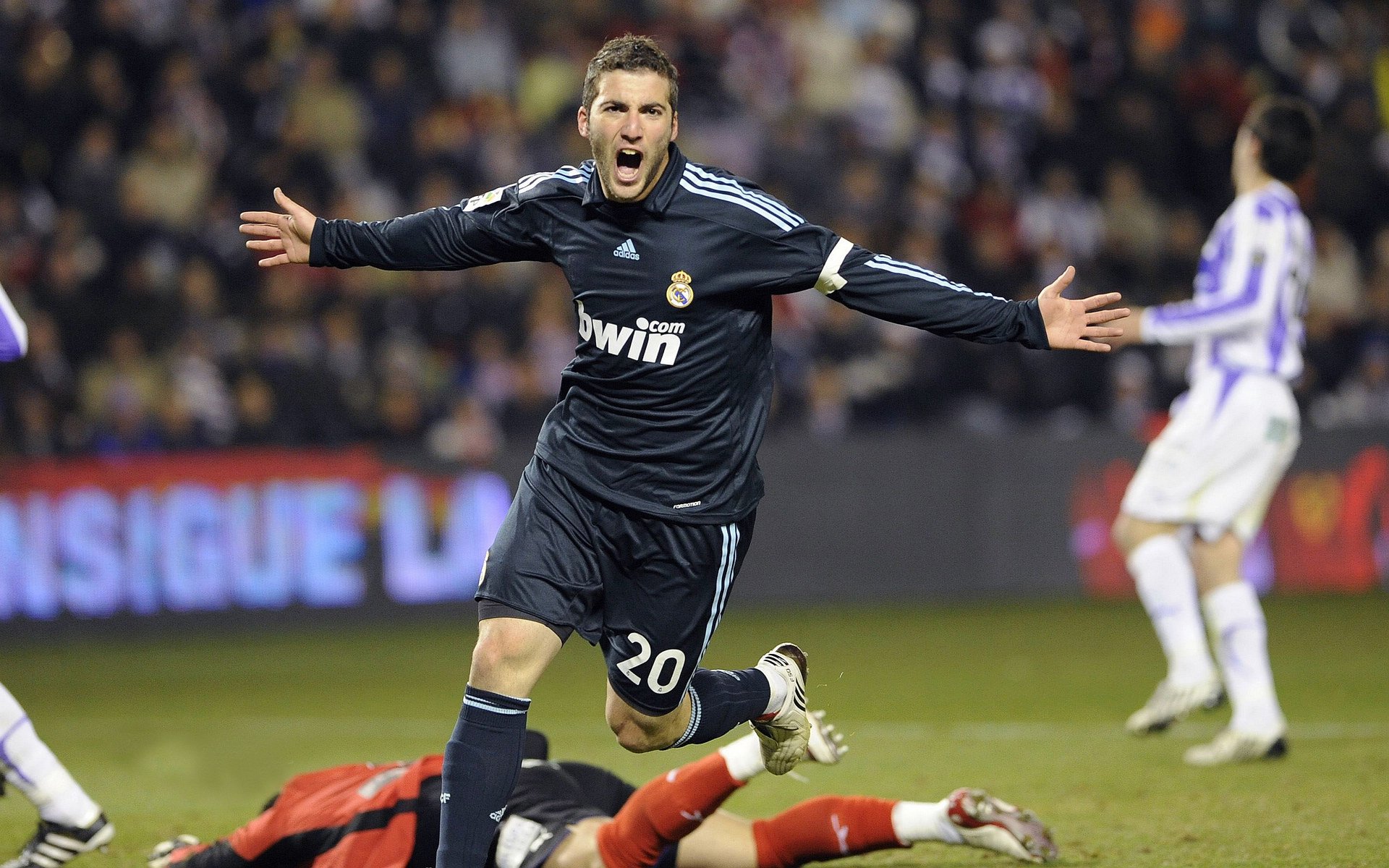 南非羚羊队的团队合作:队员之间默契配合,集体主义才是成功之本