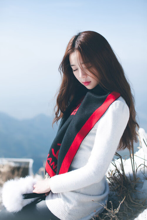 国家女篮继续强化团队协同多场教学赛成绩稳步提升,国家队女篮球比赛视频