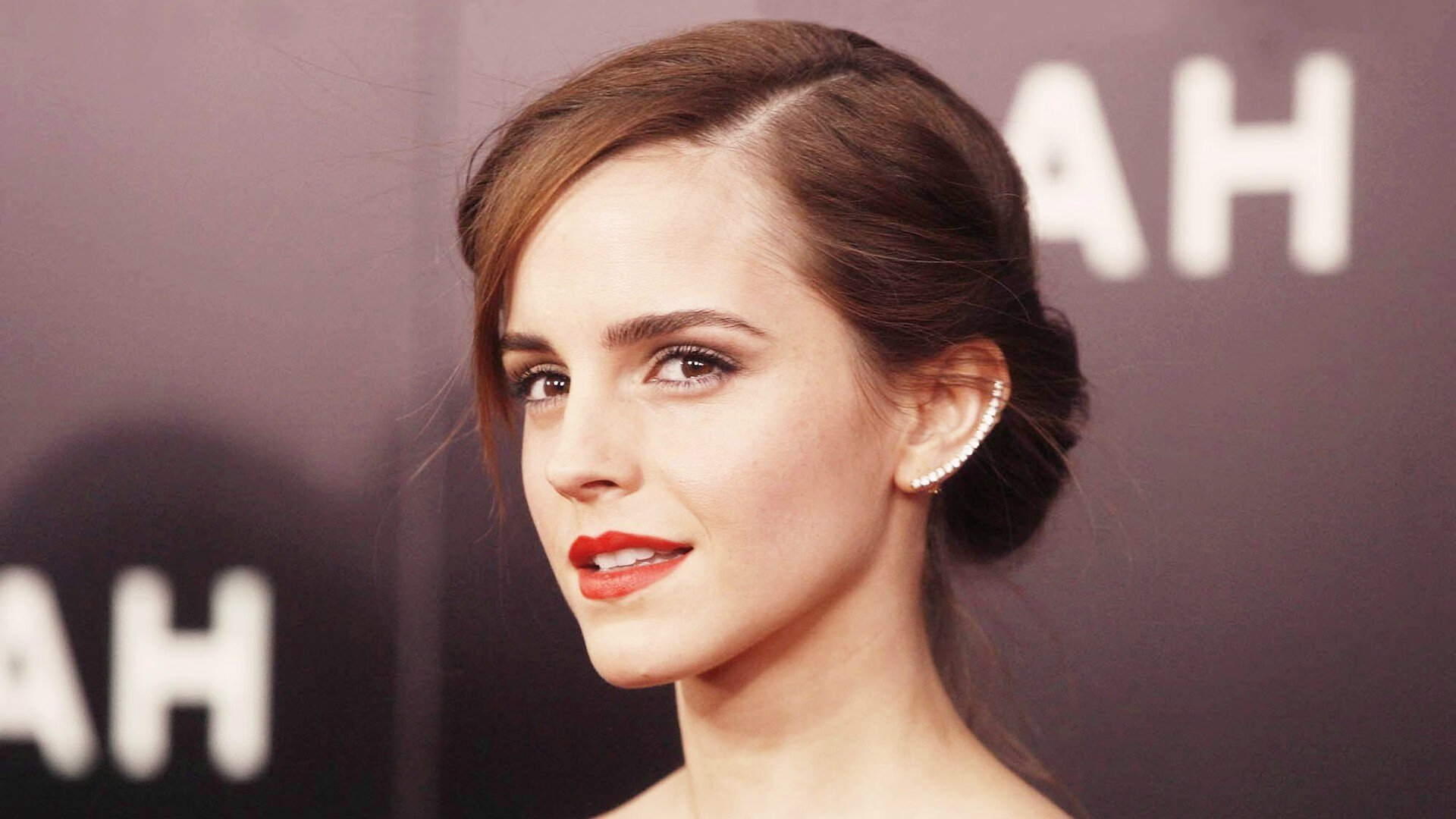 国家体育总局通报青少年专项训练数据比对系统上线情况,全国青少年体能标准