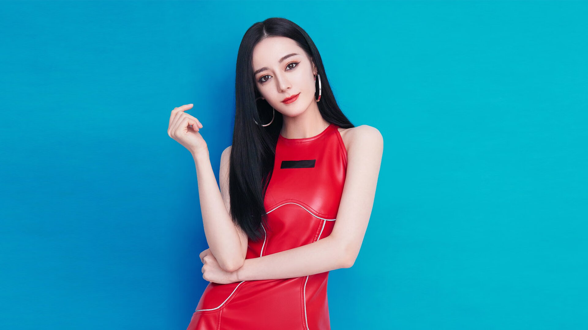 熊猫TV-女子排球新生代球员快速成长，女子排球新生代球员快速成长的方法