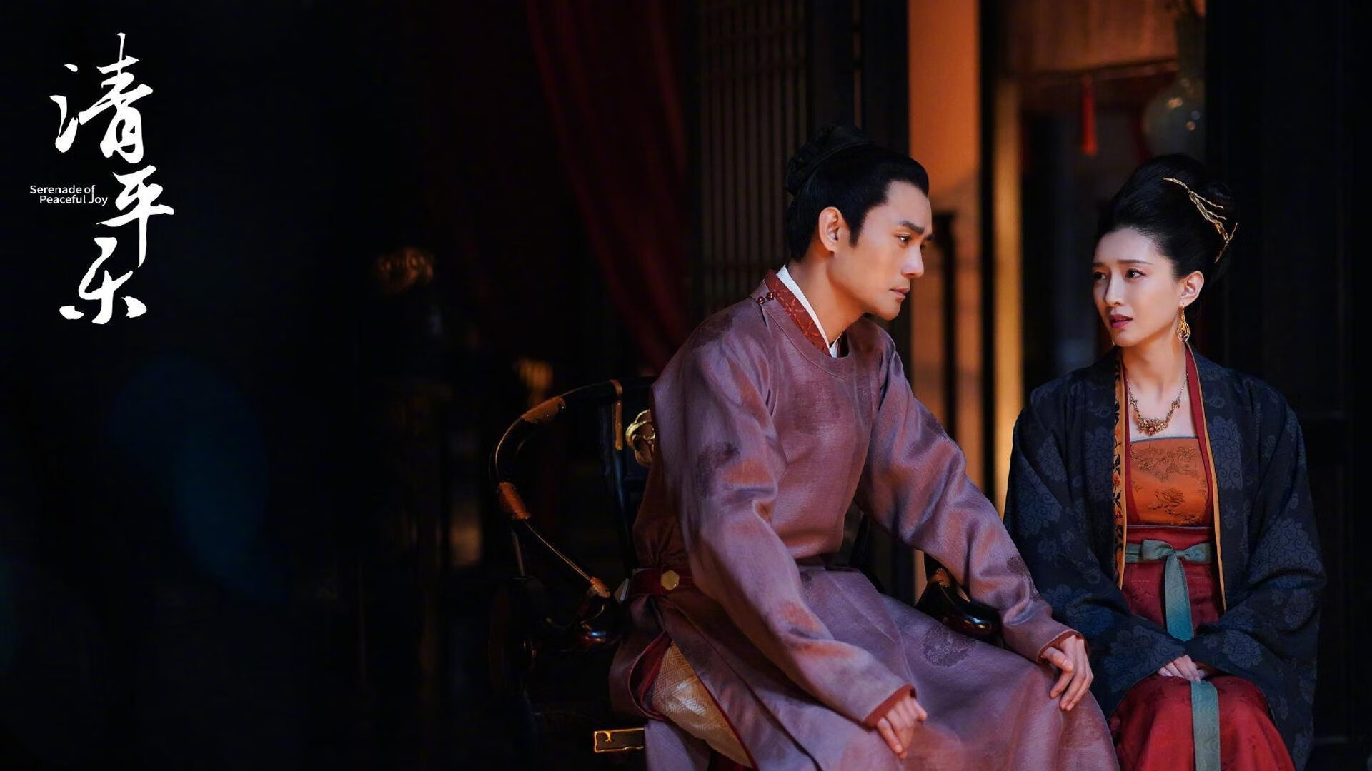 女子篮球青年队注重突破能力提升得分多样化,女子篮球队训练方法