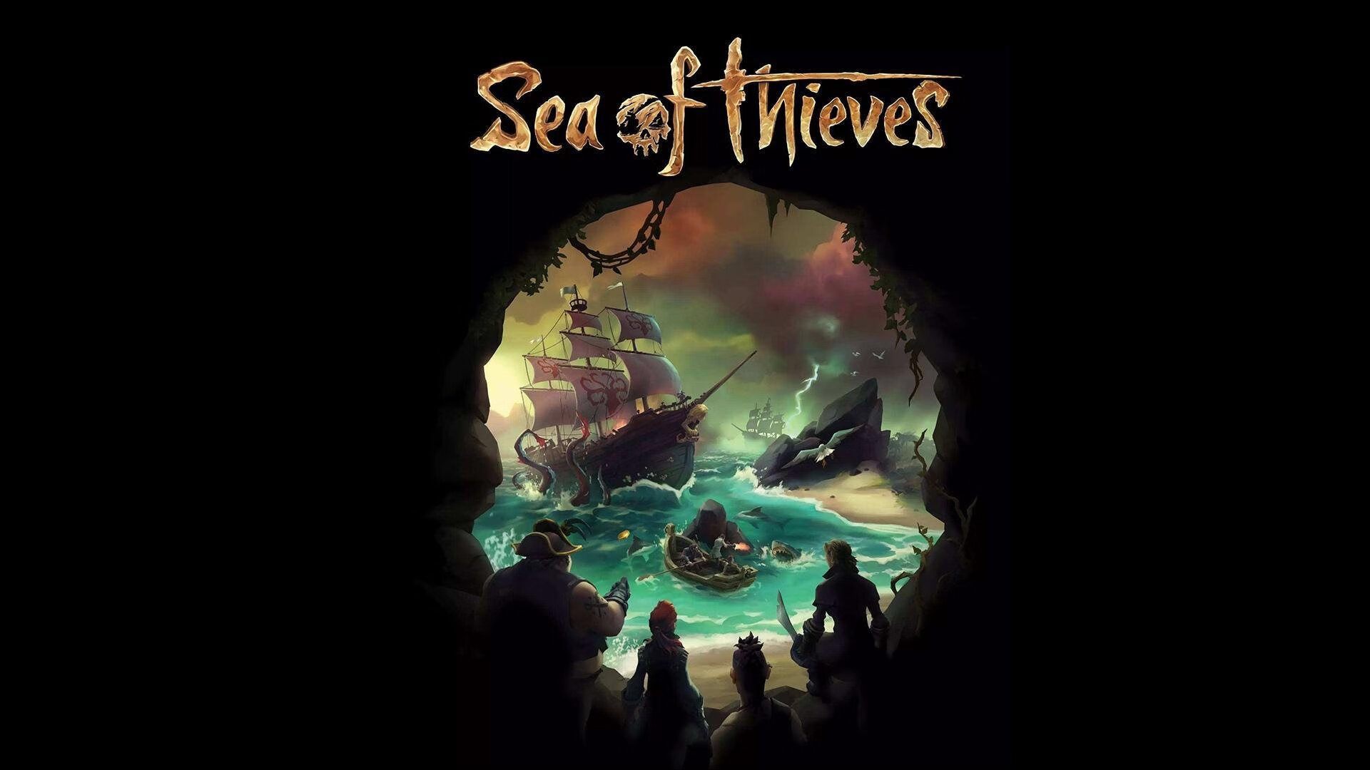 巴黎圣日耳曼在法甲继续领跑,稳居榜首