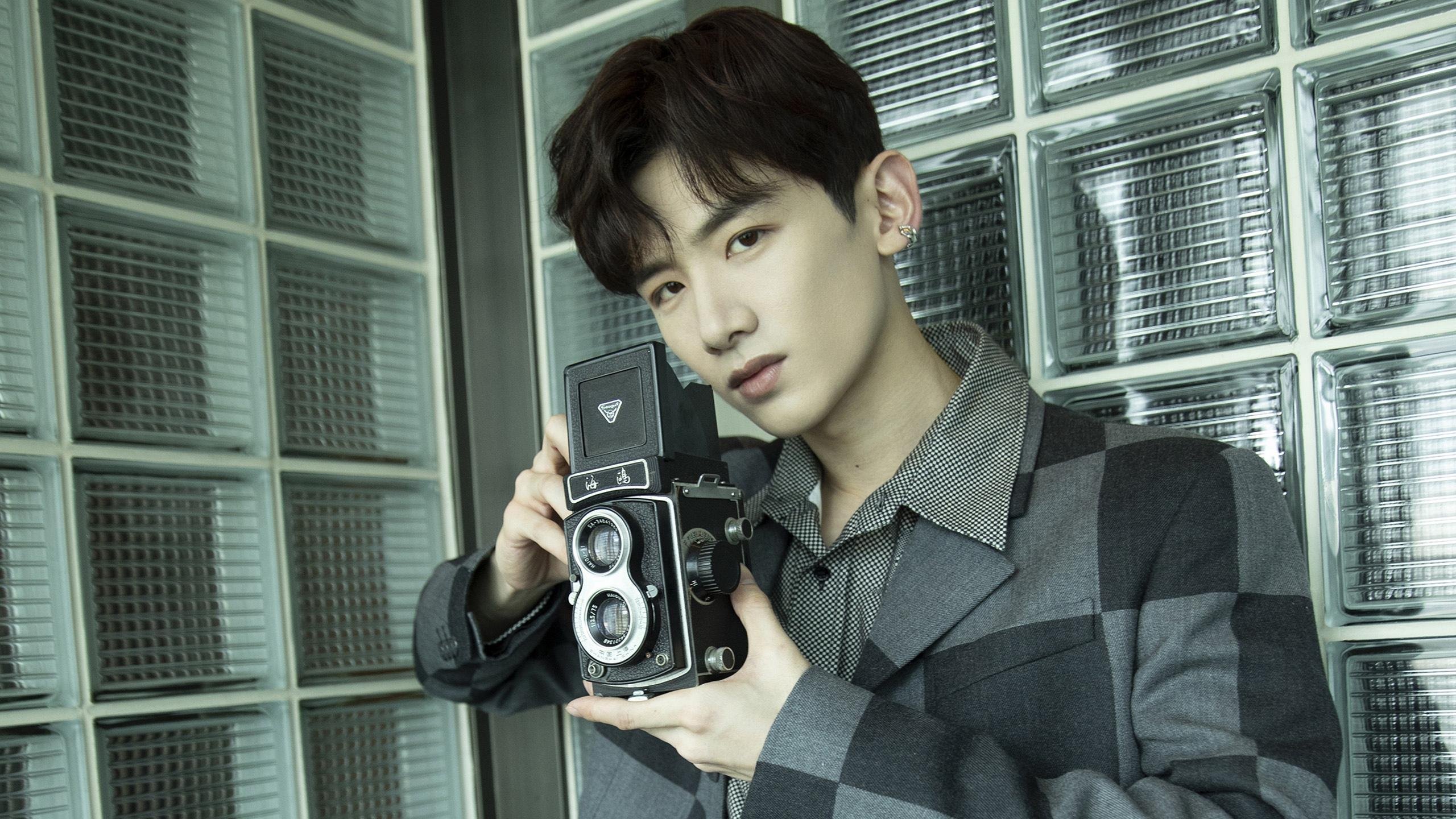 希腊男篮在欧洲锦标赛中再次夺冠,继续巩固传统豪强的地位,希腊男篮遭绝杀无缘奥运