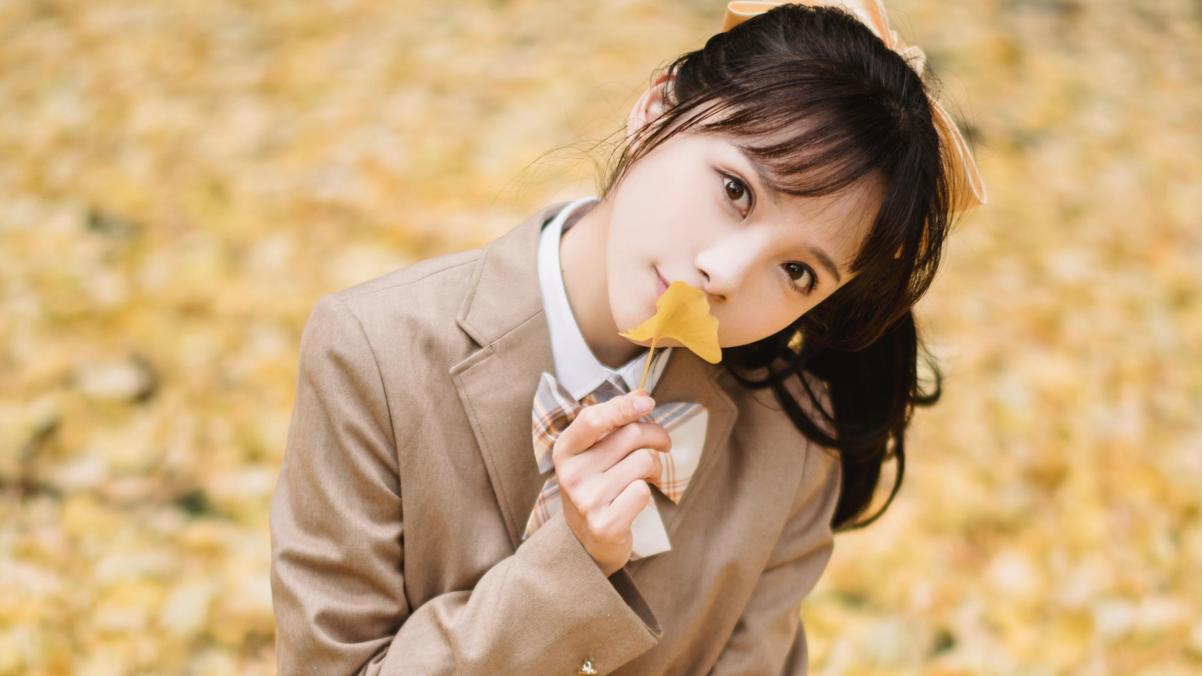 熊猫体育app-张伟丽拳击课程上线引热购潮，张伟丽简历拳击格斗运动员