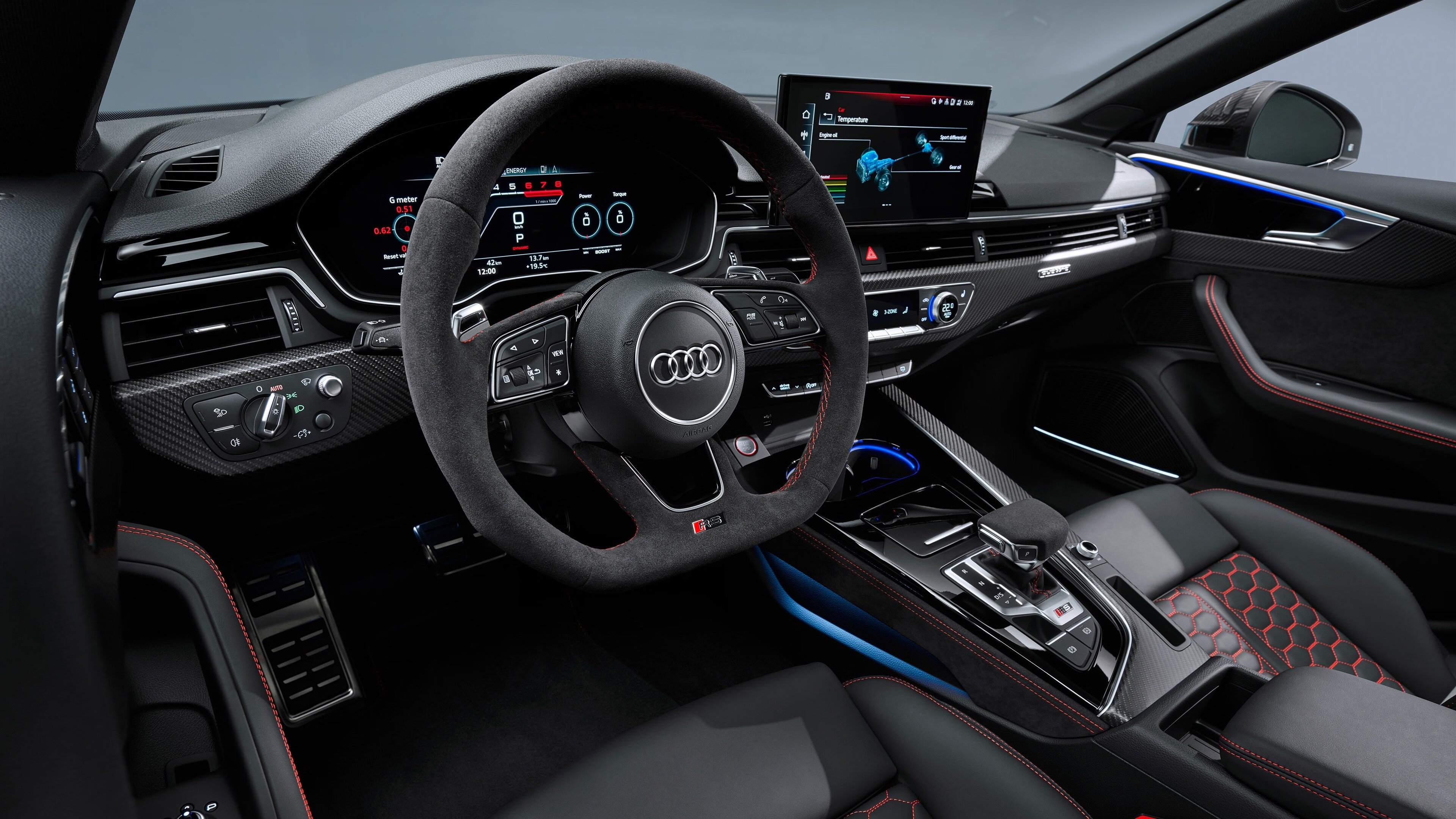 张伟丽拳击课程上线引热购潮,张伟丽简历拳击格斗运动员