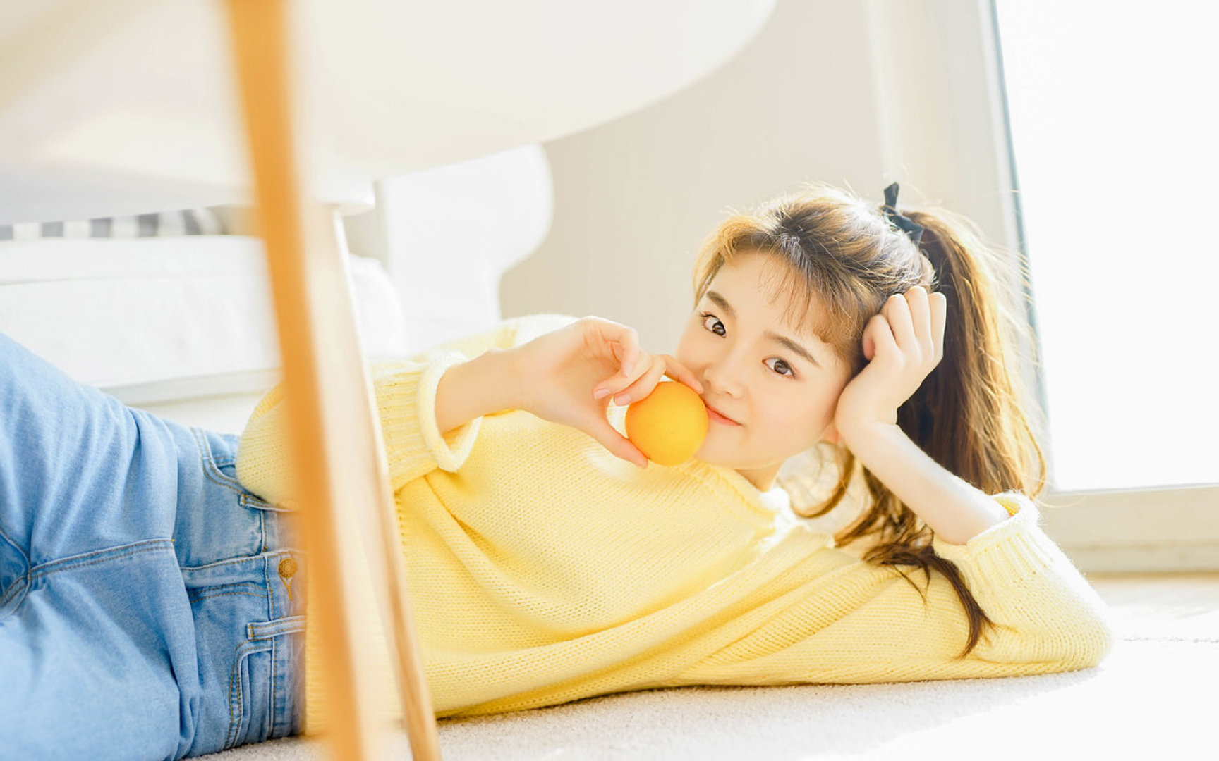 熊猫体育官方试玩-德甲瞬间破门：速度与力量的完美展现！，德甲速度最快现役球员