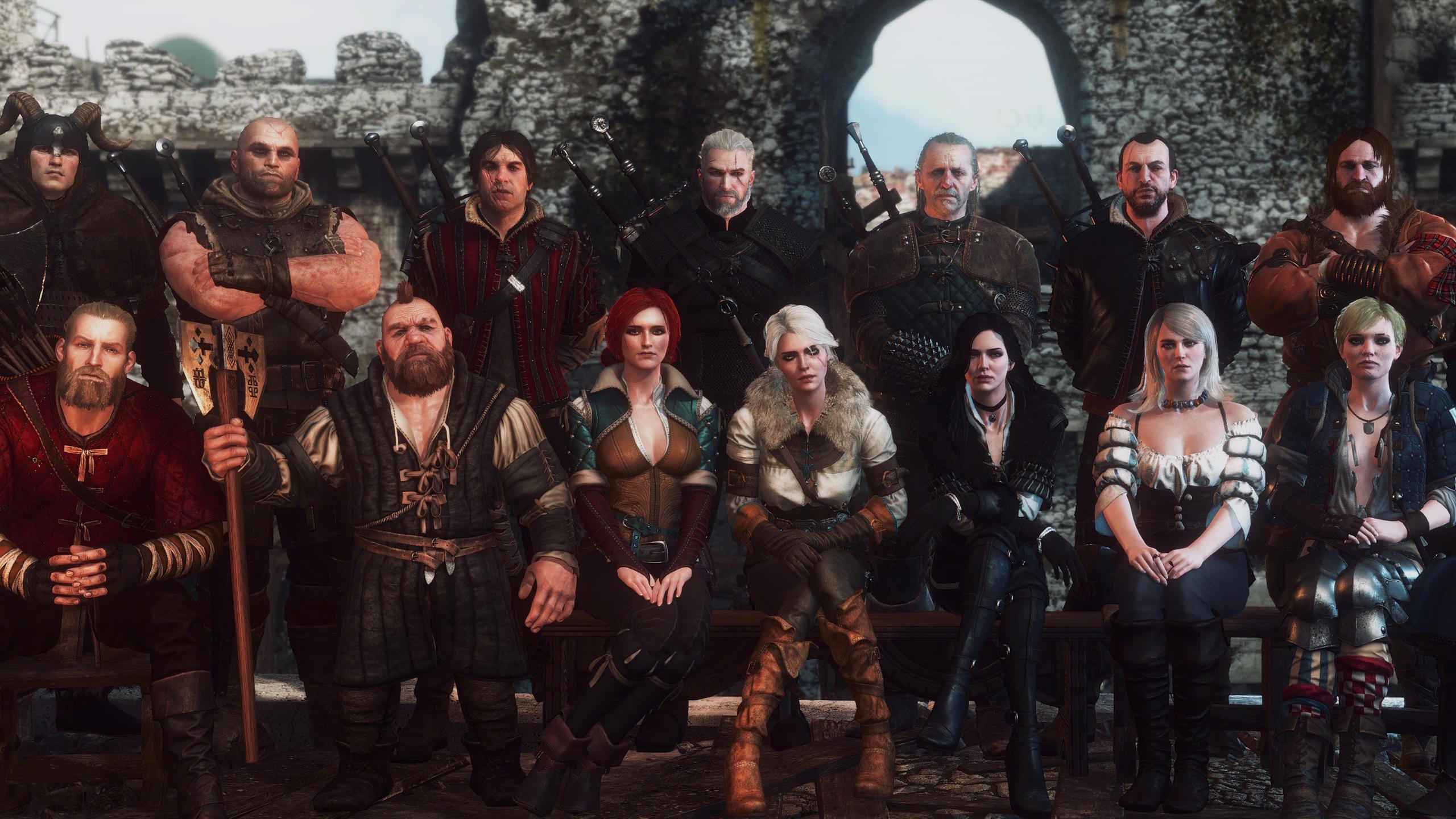 德甲速度狂飙:瞬间突击,瞬间得分!,德甲冲刺速度最快球员