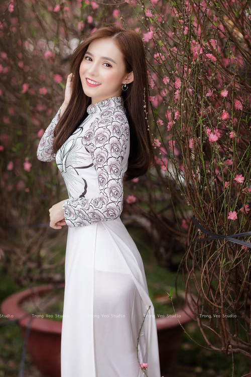 -意甲精彩反击：快如闪电的瞬间破门，意甲高能7秒