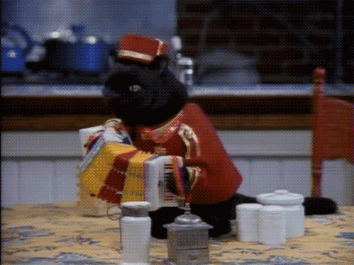 拜仁八连胜登顶德甲积分榜,拜仁成就德甲七连冠