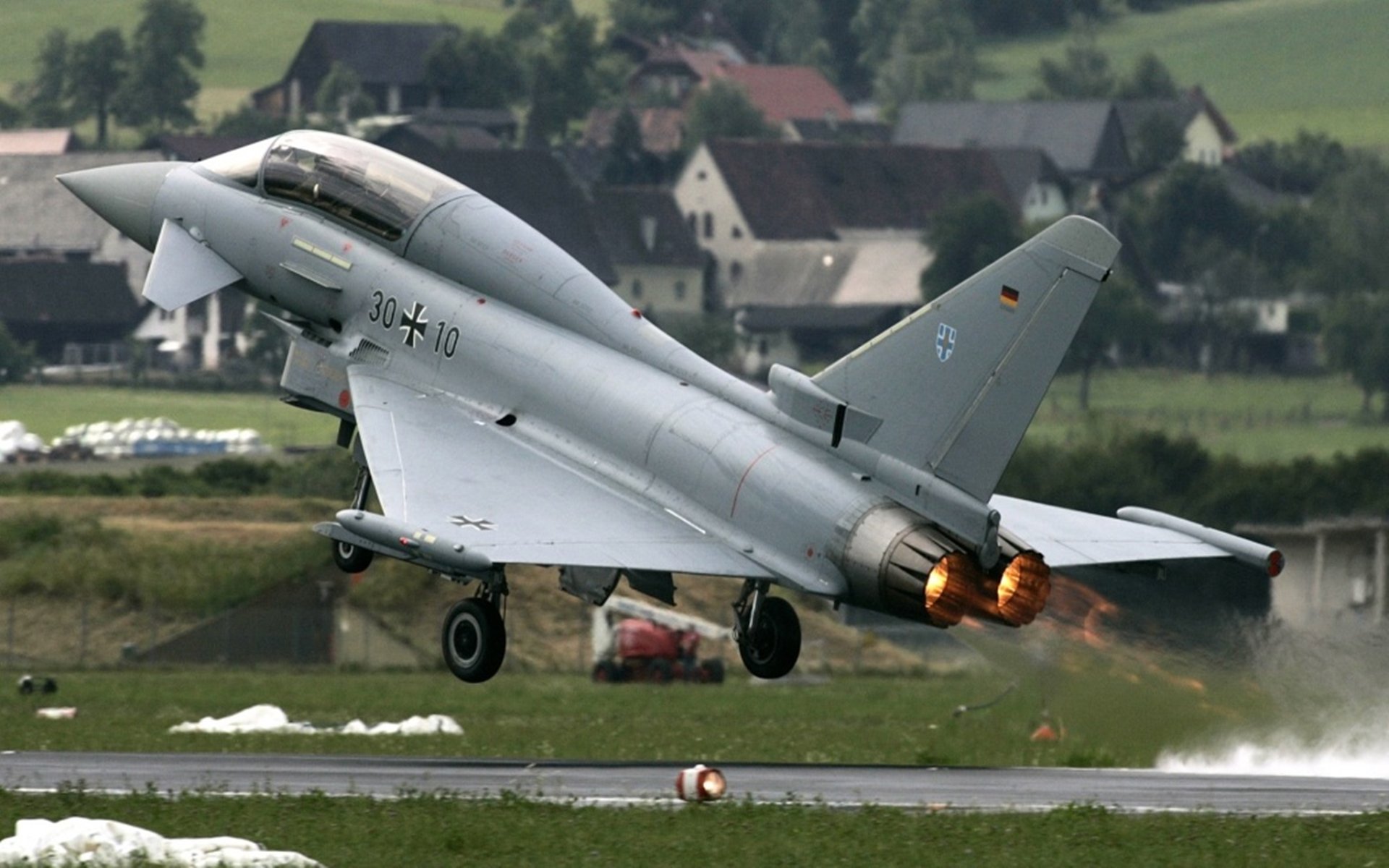 新西兰全黑队依旧稳居橄榄球冠军锦标赛顶端,新西兰橄榄球队访问南非