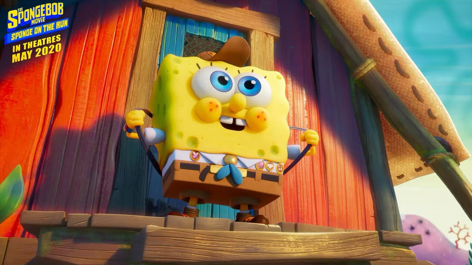 熊猫体育娱乐-掘金替补中锋称比赛经验仍需提升，掘金得分后卫