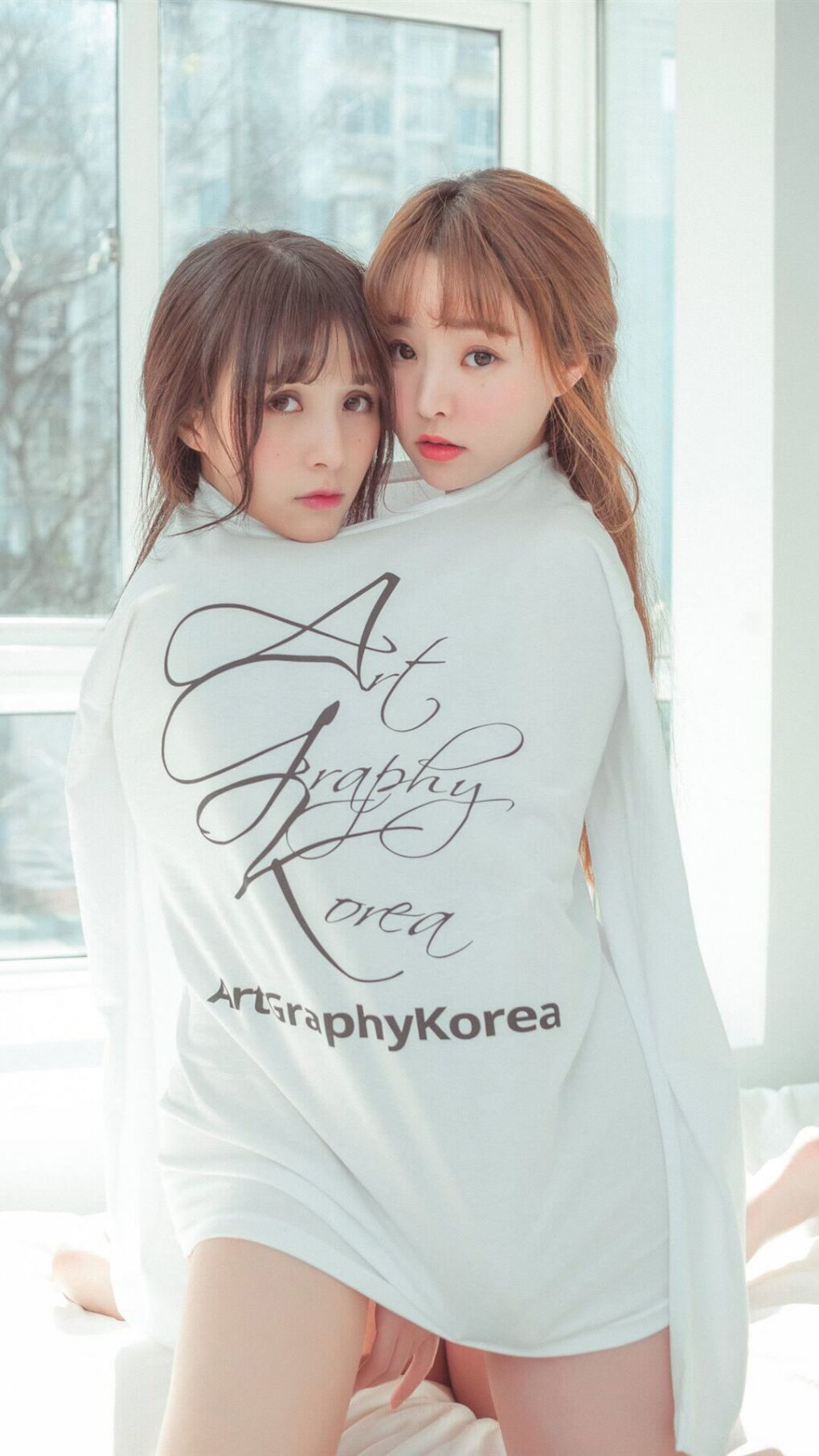 熊猫体育app下载-智能穿戴设备助力运动员实时监控身体状态，运动员戴的智能手表