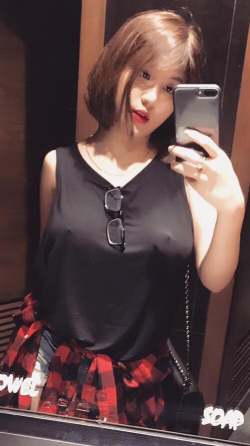 梅西带领阿根廷勇闯南美预赛,表现抢眼