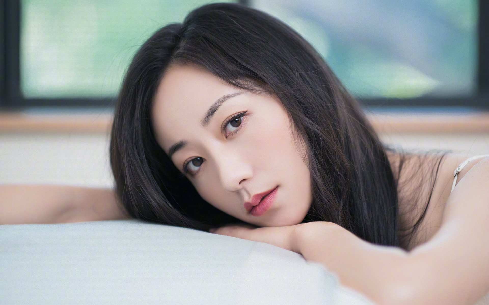 法国橄榄球在欧洲赛场上崭露头角,继续书写辉煌,法国橄榄球年历