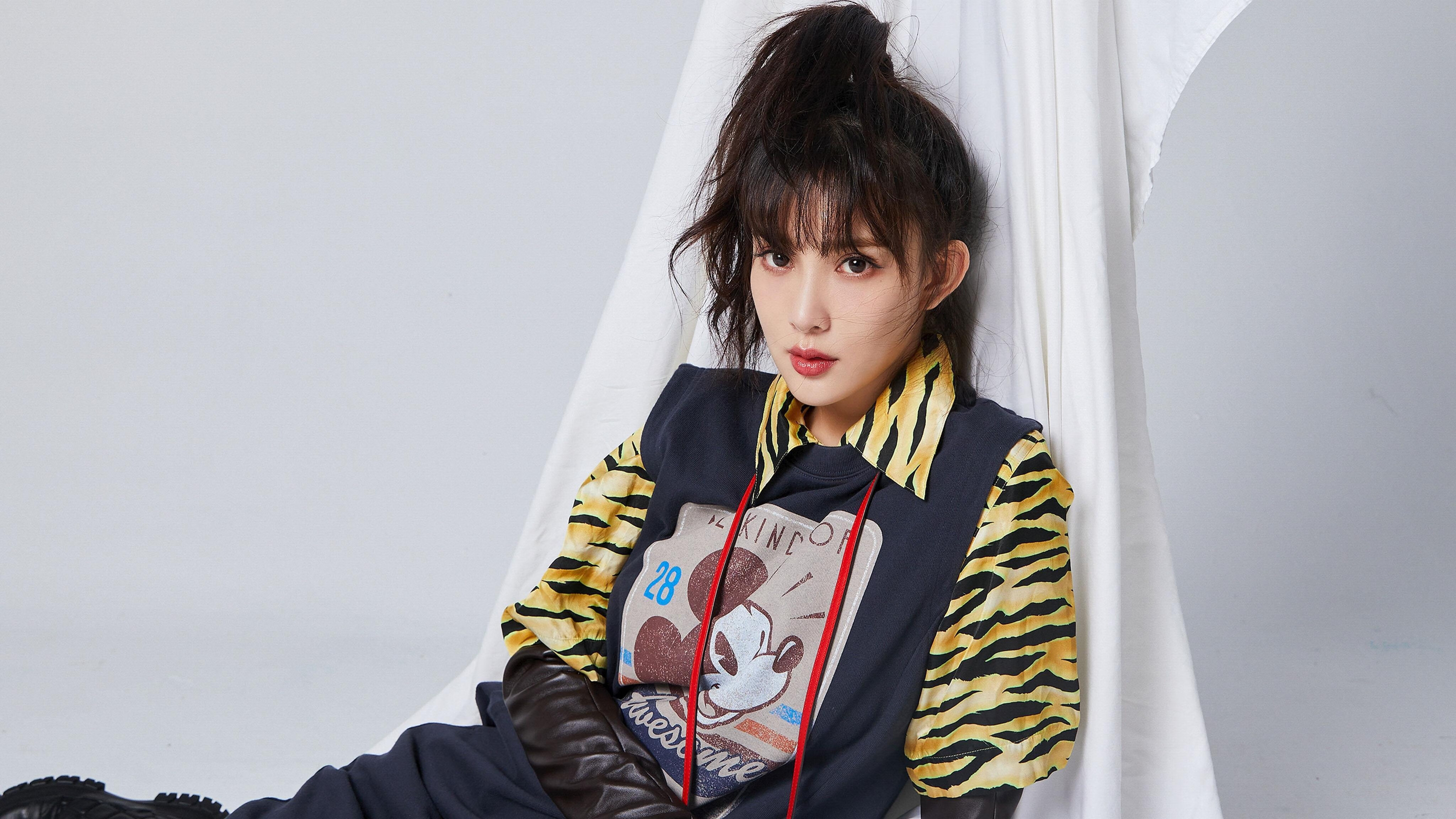 熊猫体育入口-波波维奇决赛精彩瞬间成为焦点，波波维奇 胜场