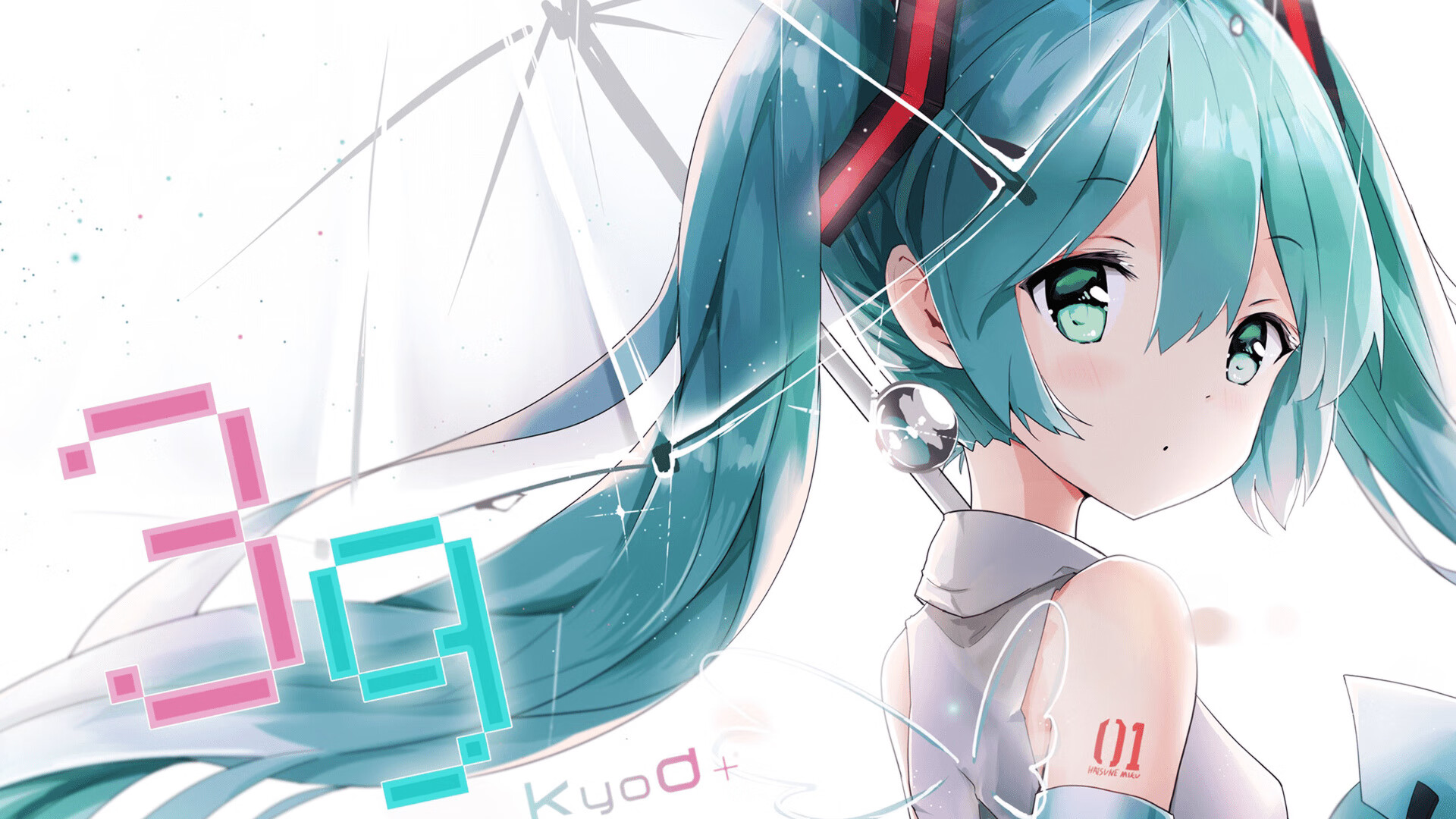 球队俱乐部估值报告发布,资本市场关注俱乐部潜力,足球俱乐部价值评估排名连续八年第一的是