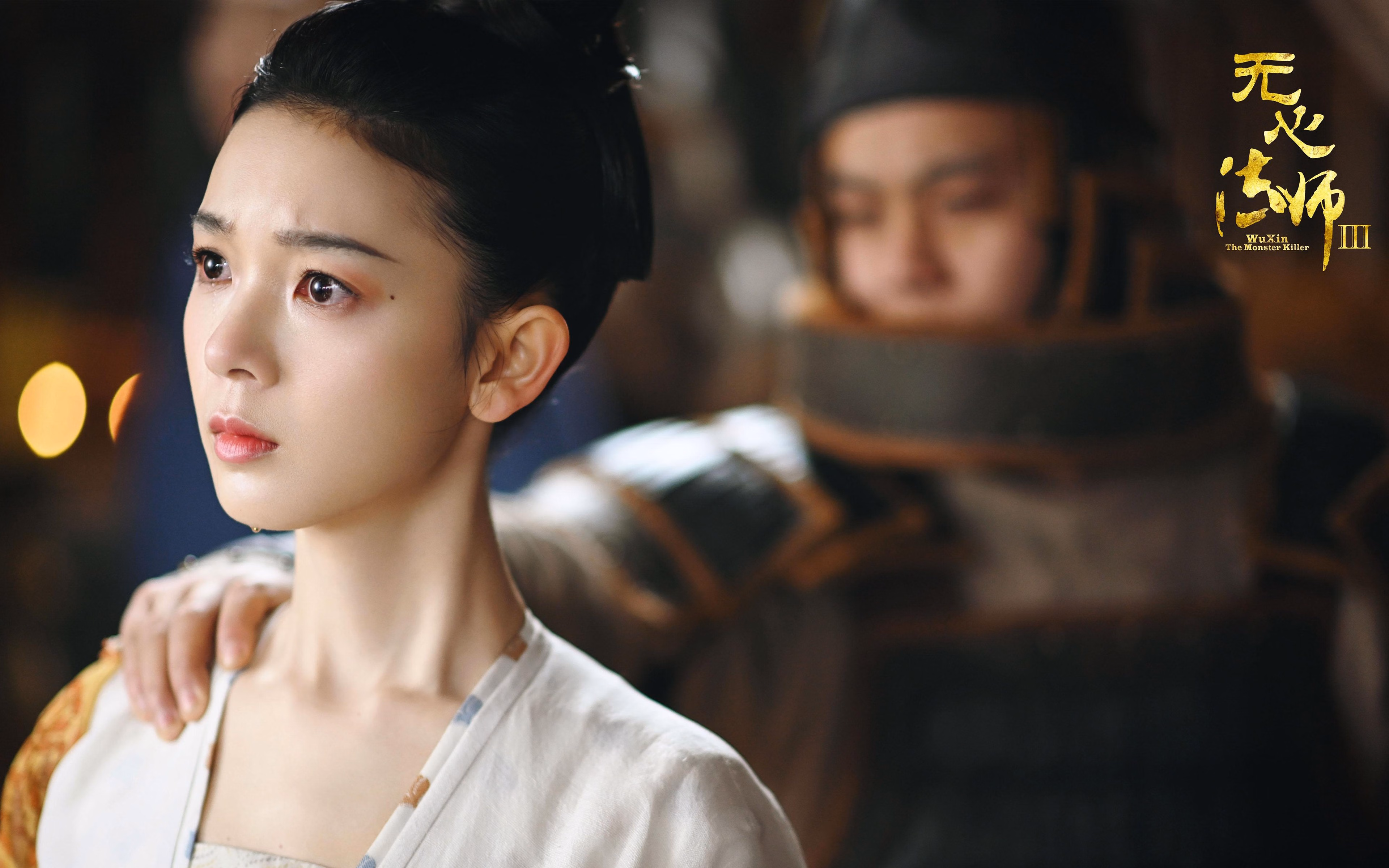 熊猫体育app-皮特·斯图斯：南非防线的壁垒，战术执行的完美示范，斯图皮特2021