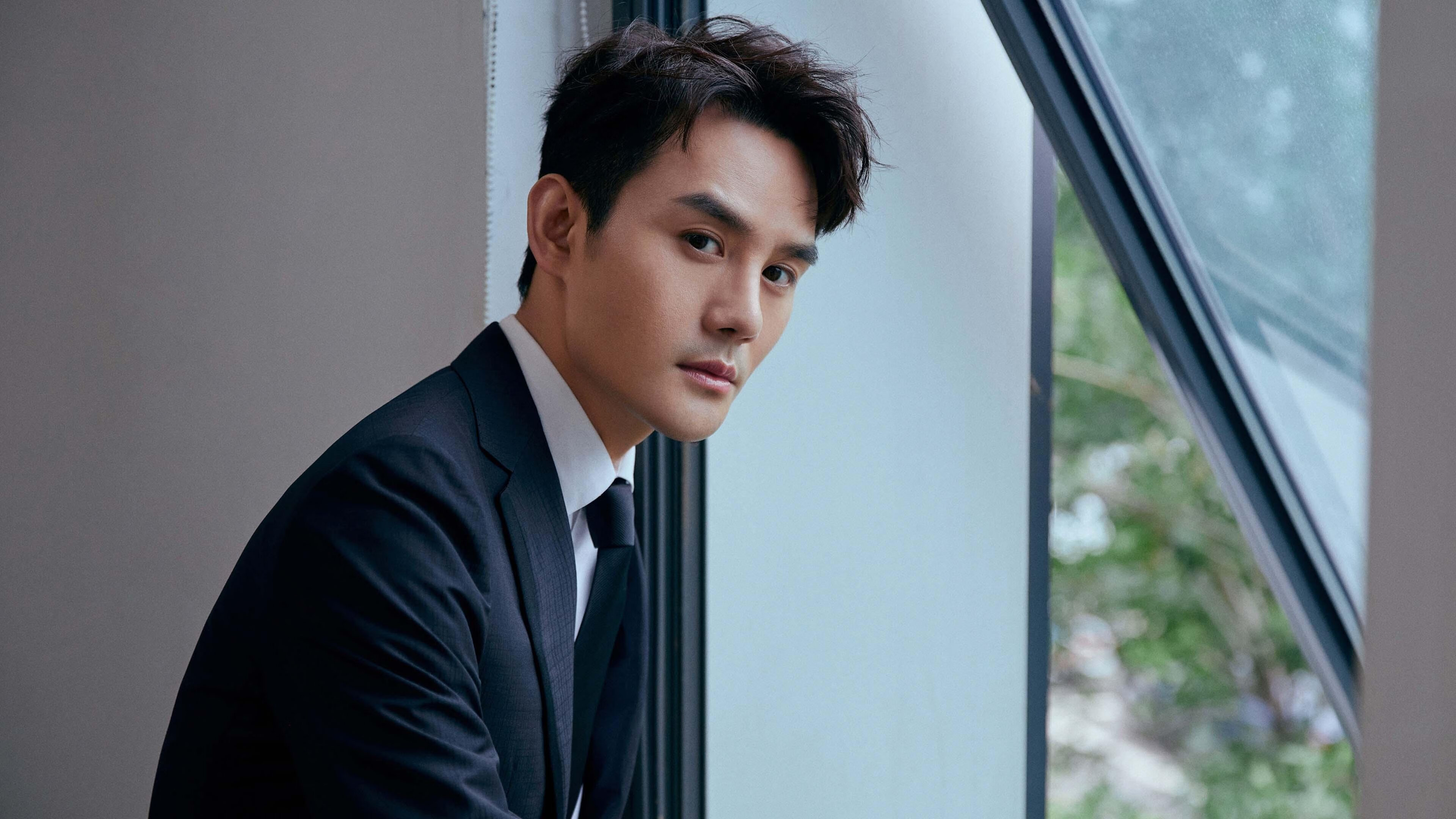 熊猫体育网址-美洲杯明星闪耀：精彩突破不断刷新纪录！，美洲杯得主