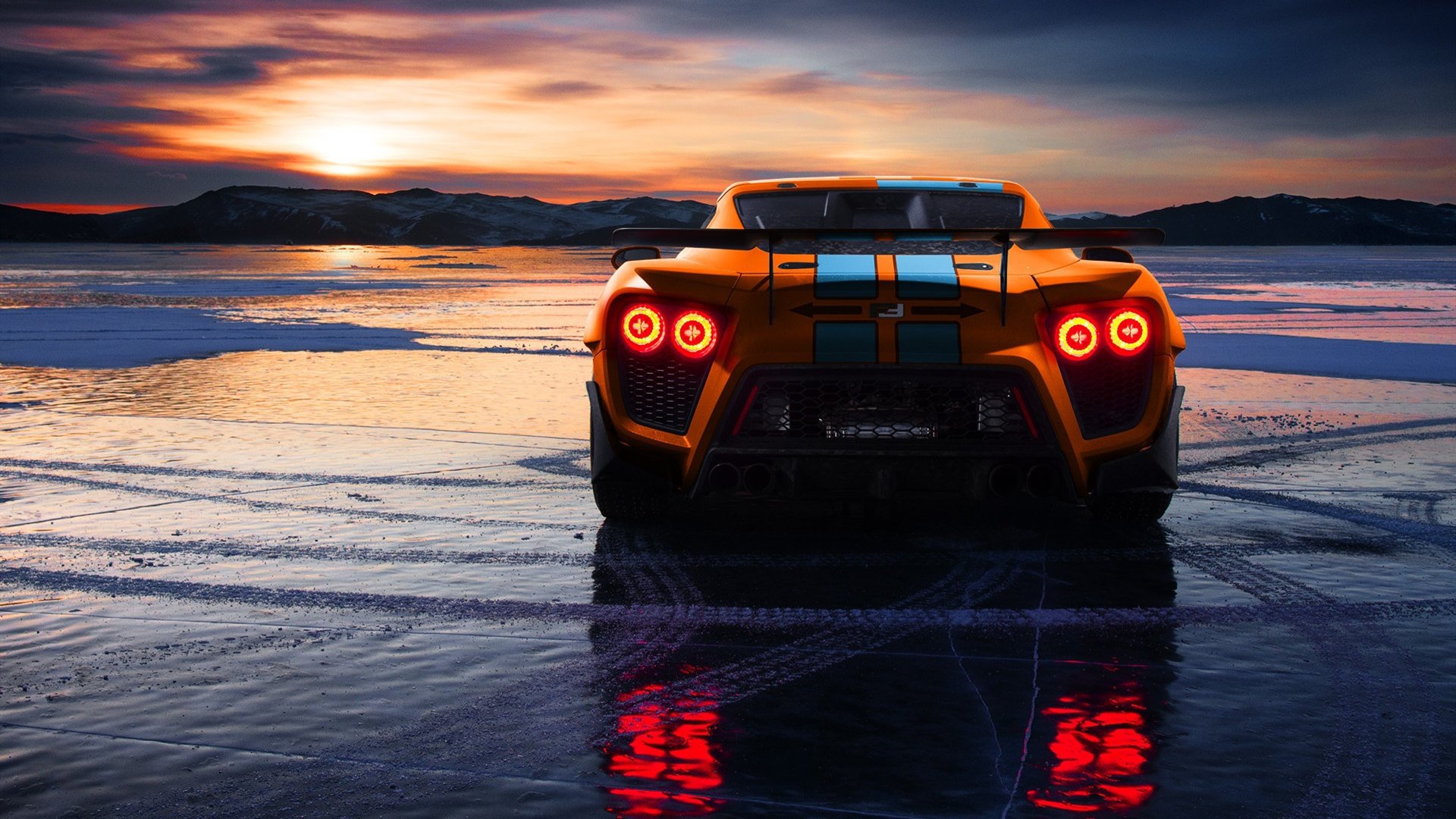 苏炳添参加学术论坛探讨运动科技,苏炳添 导师