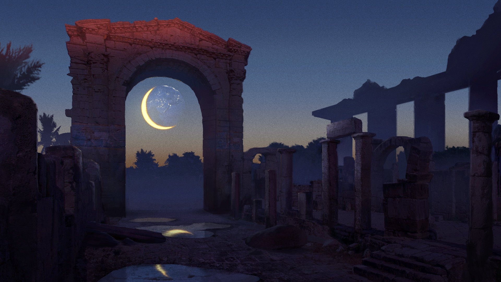 熊猫体育官网-英超球队的未来发展空间分析，英超球队能争取哪些冠军