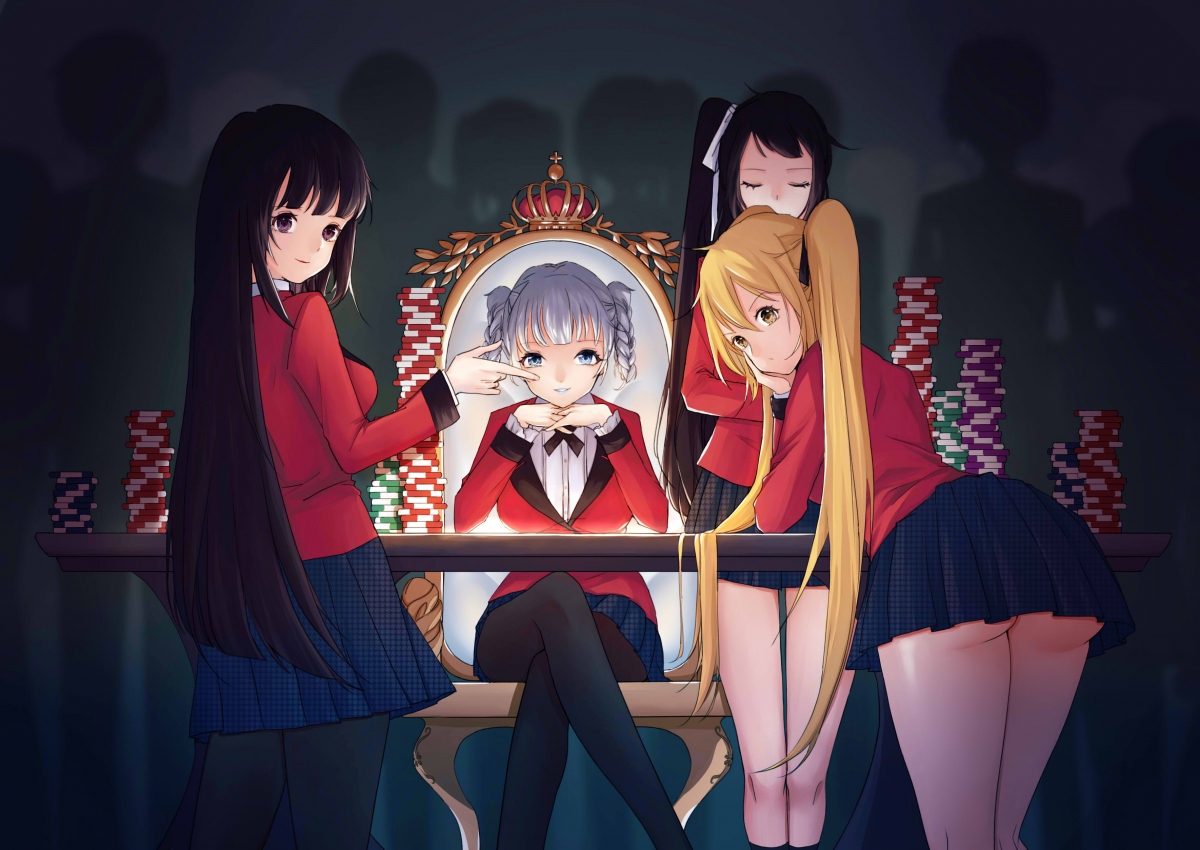 熊猫TV-蛙泳技术突破，成绩稳步提升，蛙泳技术要点