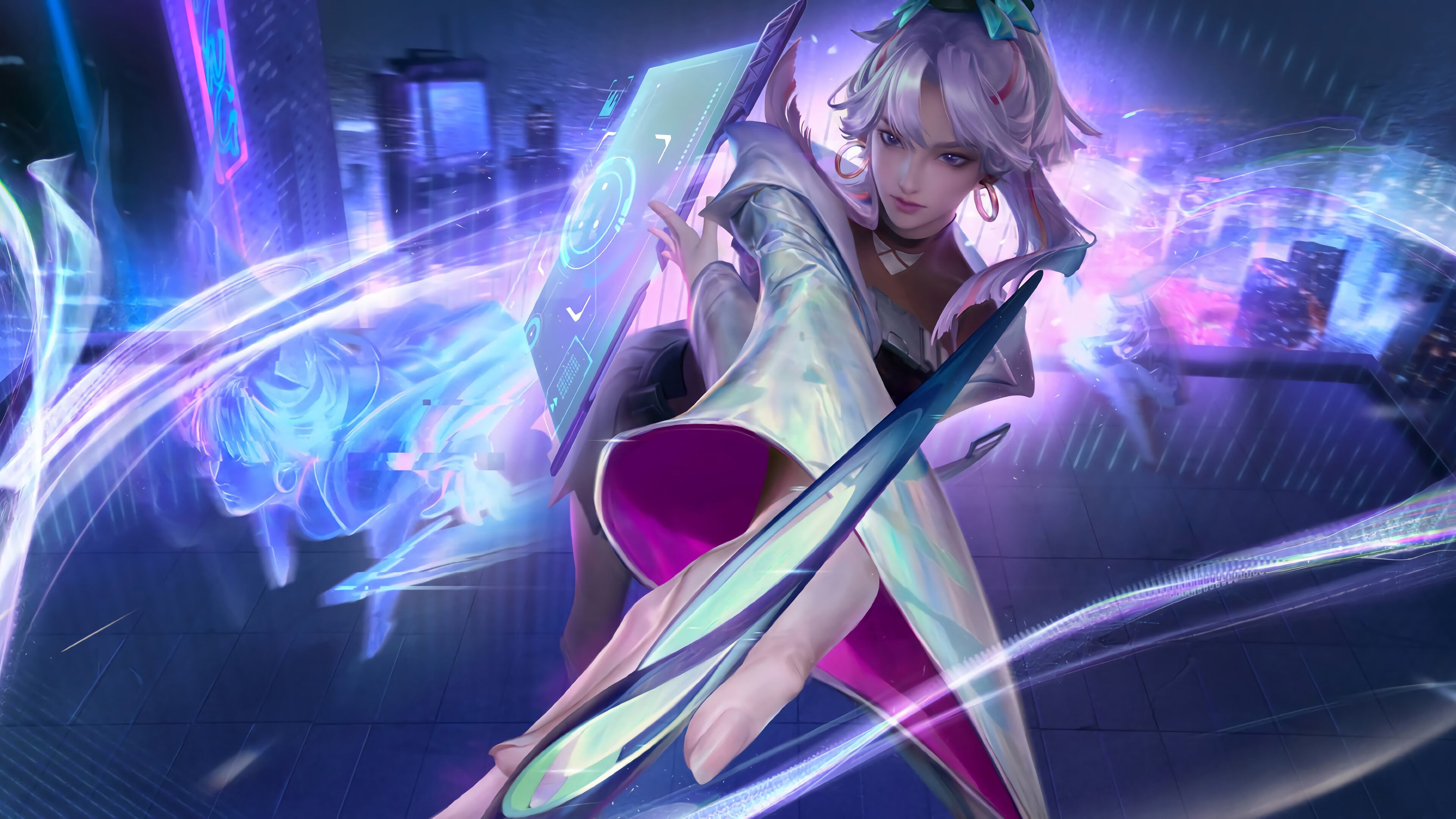 熊猫体育平台安全-西蒙蛙泳成绩稳定 提升空间仍大，西蒙h.simon