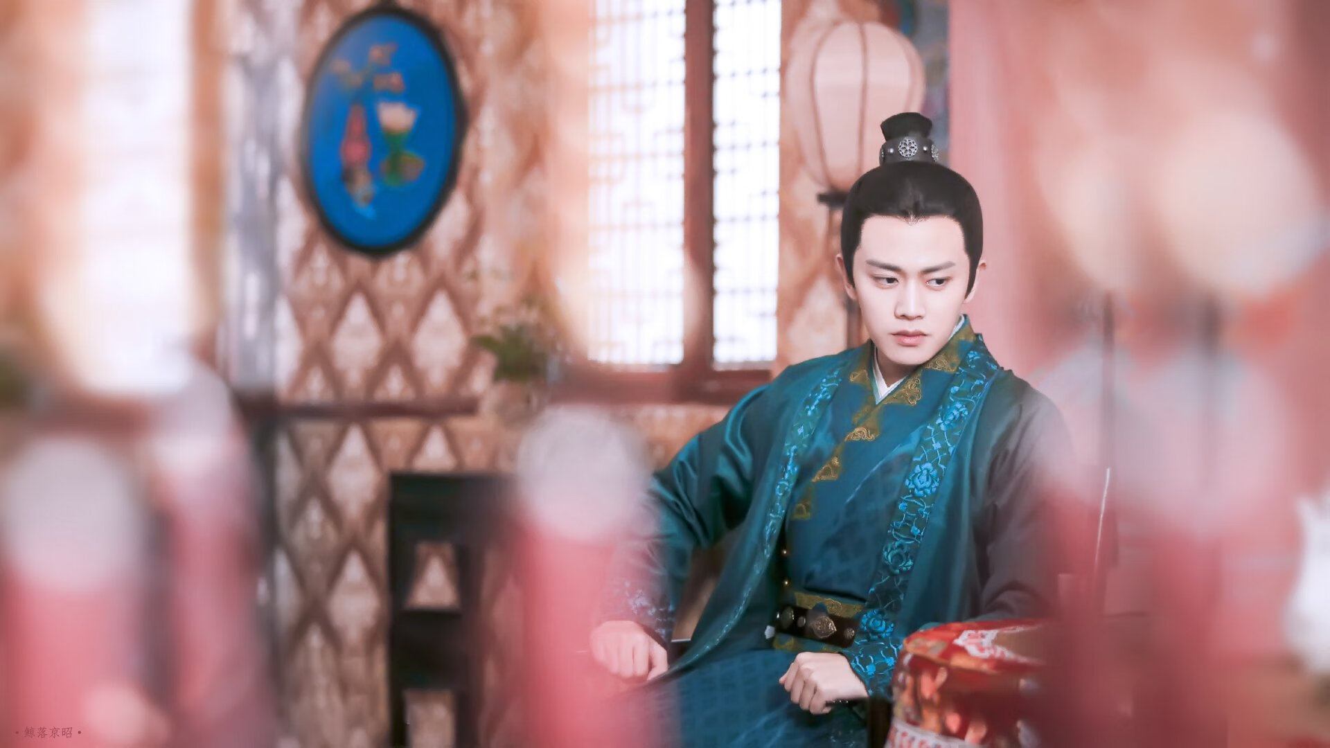 赛尔·阿尔斯塔:南非队无可撼动的防线基石,战术运用极为精准