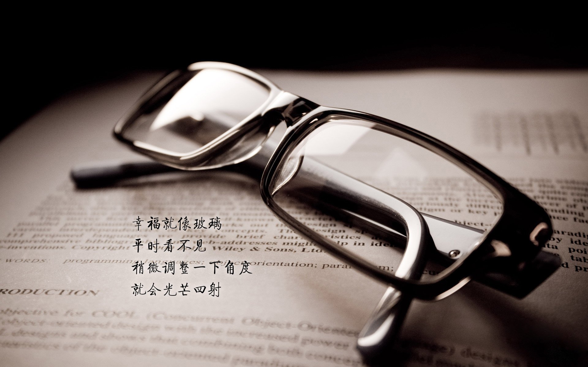 队员训练投入度高个人技术水平和战术意识同步进步,队员对待训练的态度